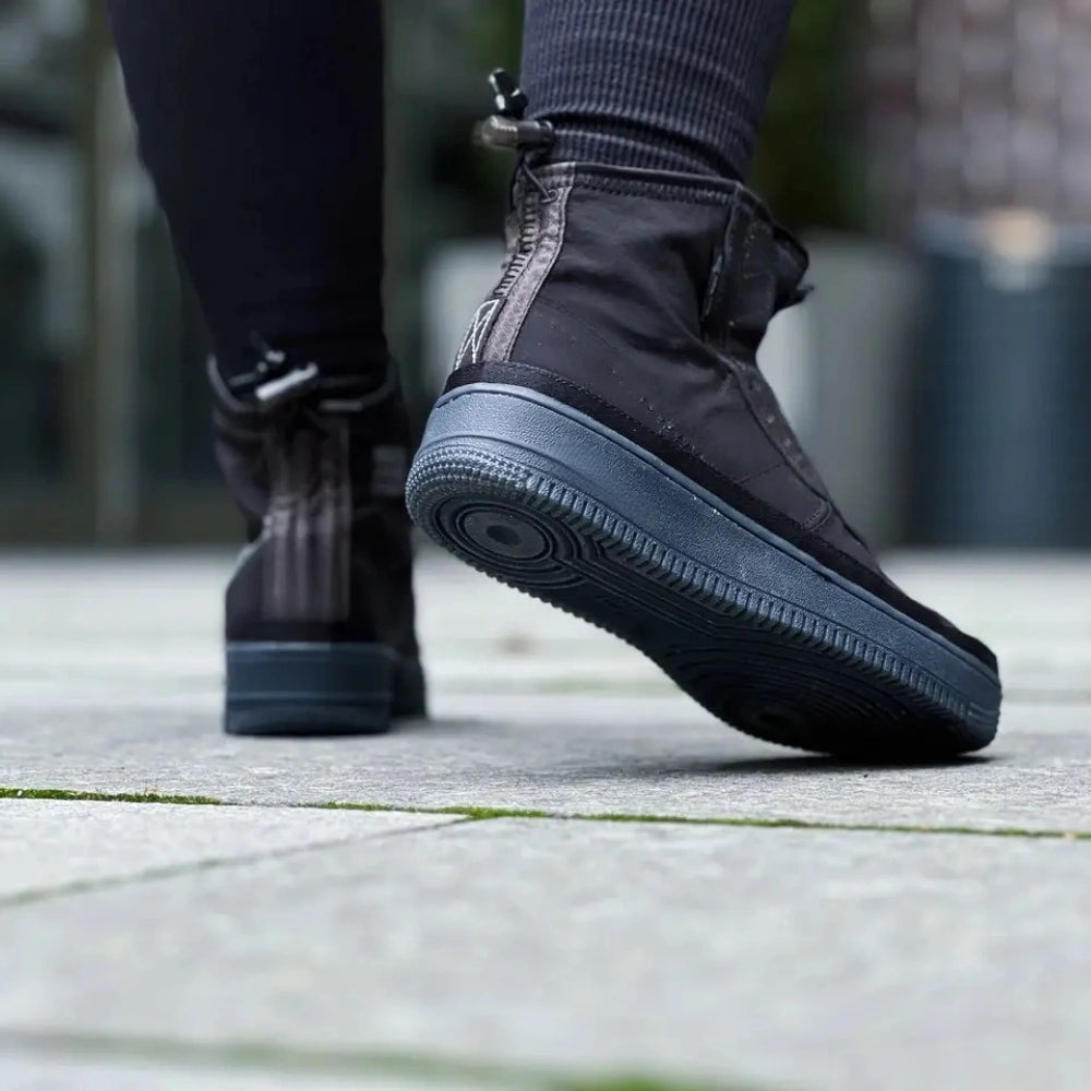 Hot Selling🎉 1 Shell Black Dark Grey