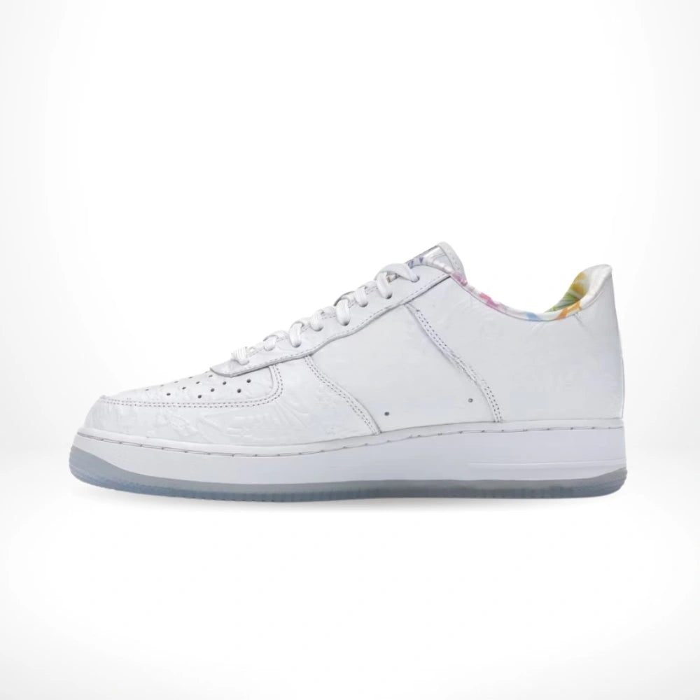 Hot Selling🎉 1 Low Chinese New Year Of The Rat