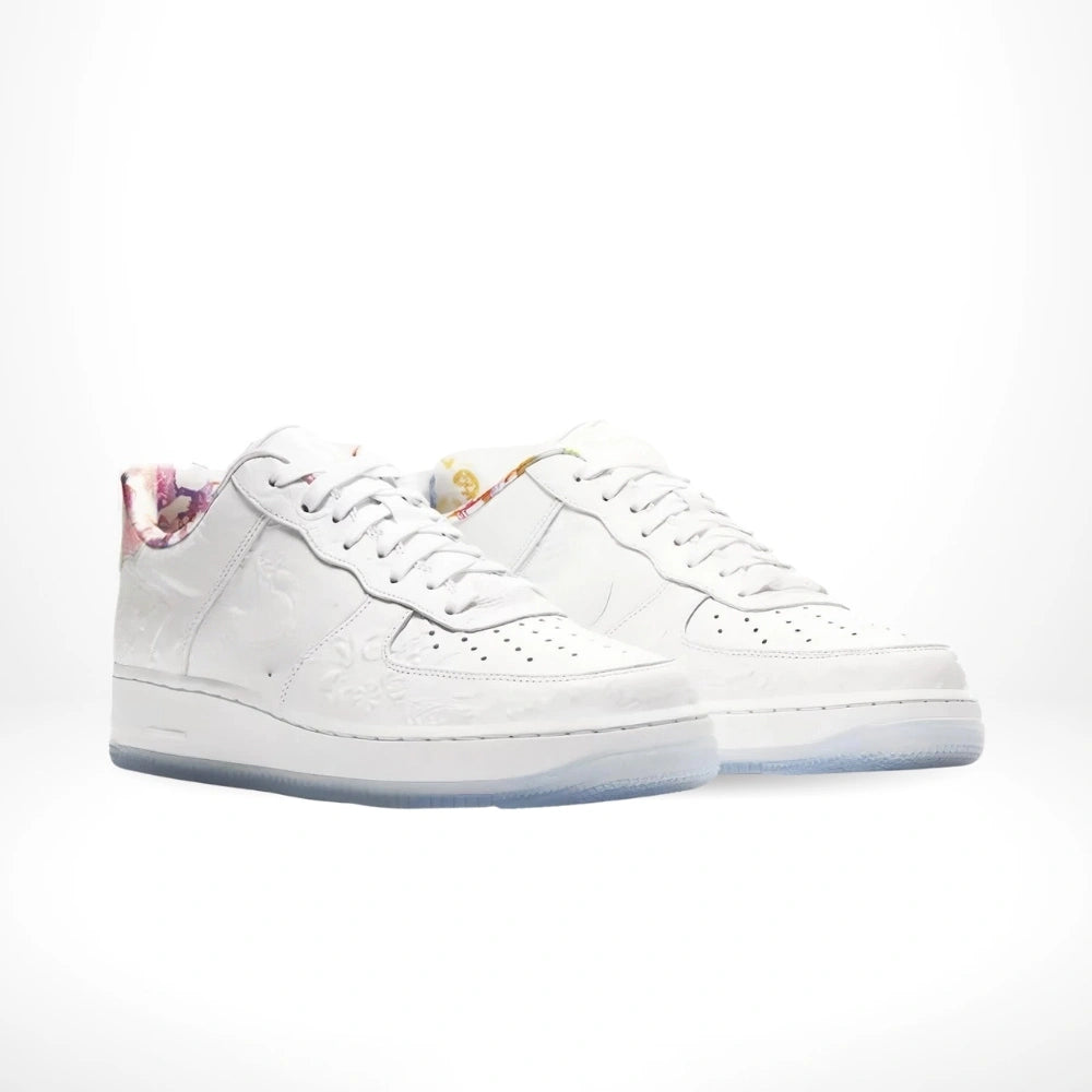 Hot Selling🎉 1 Low Chinese New Year Of The Rat