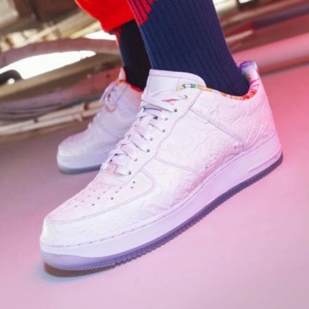 Hot Selling🎉 1 Low Chinese New Year Of The Rat