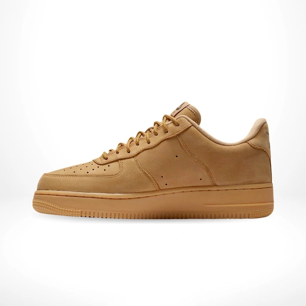 Hot Selling🎉 1 Low Flax Gum Light Brown Outdoor Green