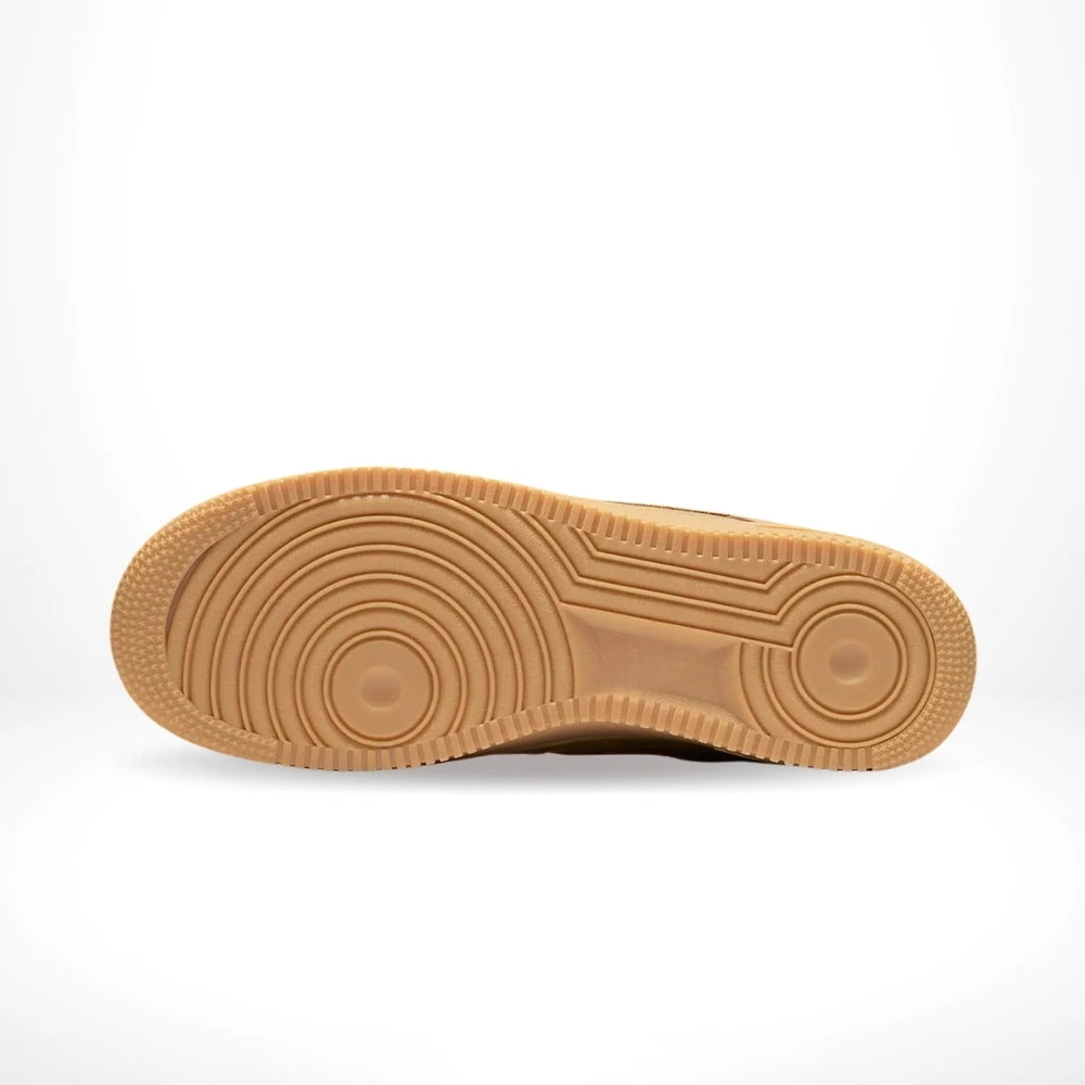 Hot Selling🎉 1 Low Flax Gum Light Brown Outdoor Green
