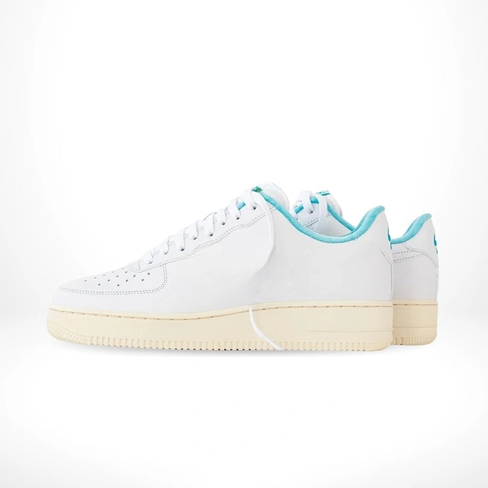 Hot Selling🎉 1 Low Kith Hawaii White Blue Lagoon Aloe Verde