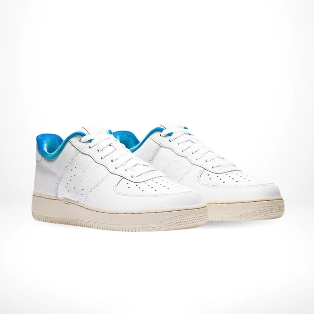 Hot Selling🎉 1 Low Kith Hawaii White Blue Lagoon Aloe Verde