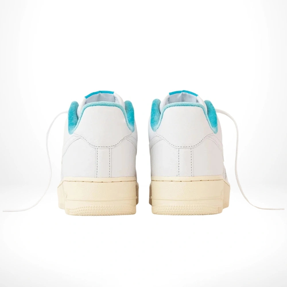 Hot Selling🎉 1 Low Kith Hawaii White Blue Lagoon Aloe Verde