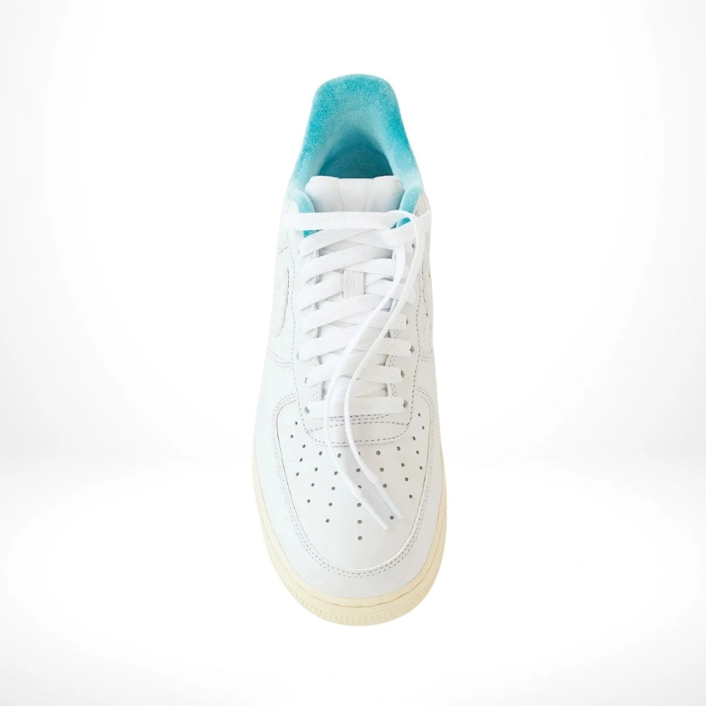 Hot Selling🎉 1 Low Kith Hawaii White Blue Lagoon Aloe Verde