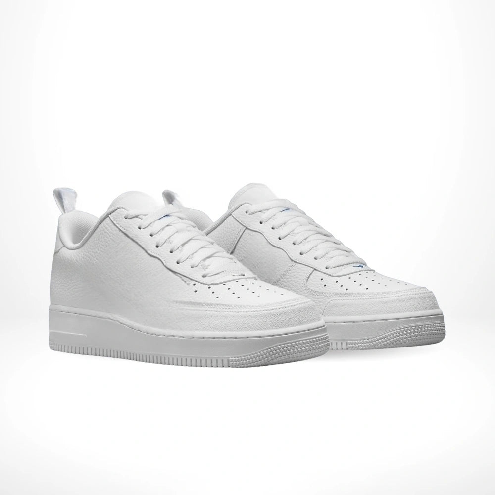 Hot Selling🎉 1 Low White Grey Blue