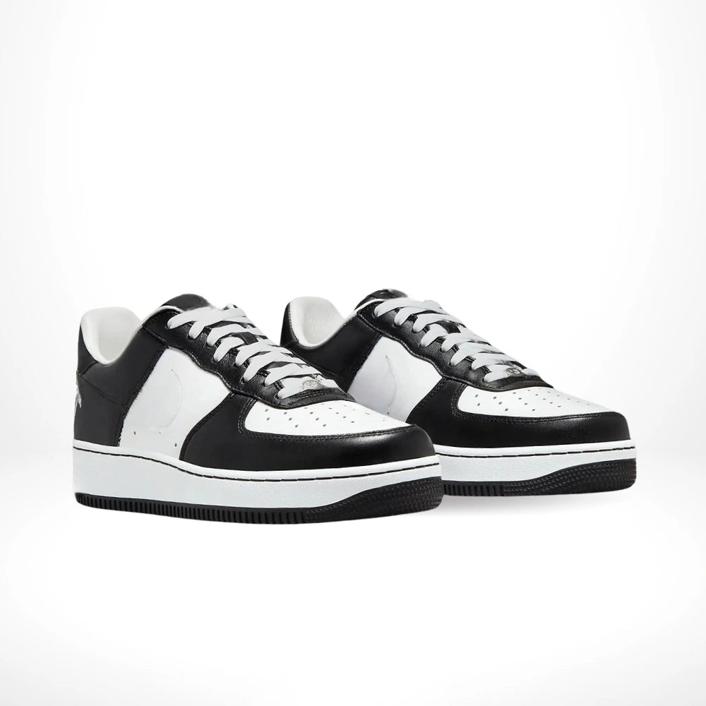 Hot Selling🎉 1 x Terror Squad Black White