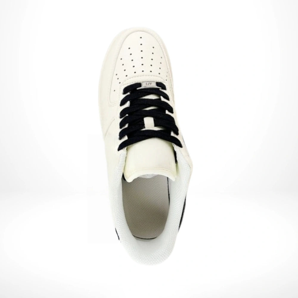 Hot Selling🎉 1 07 Low Black Grey Off White