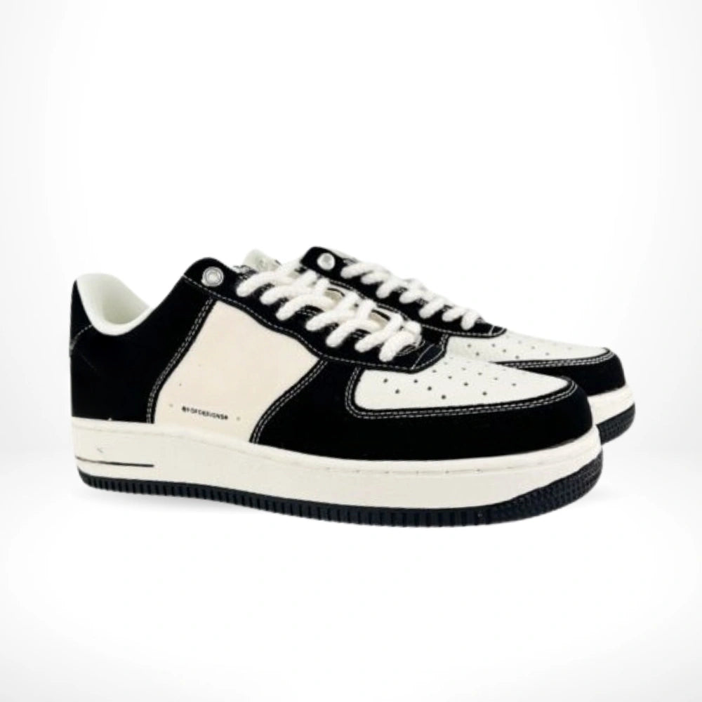 Hot Selling🎉 1 x Stussy Joint Beige Black Red
