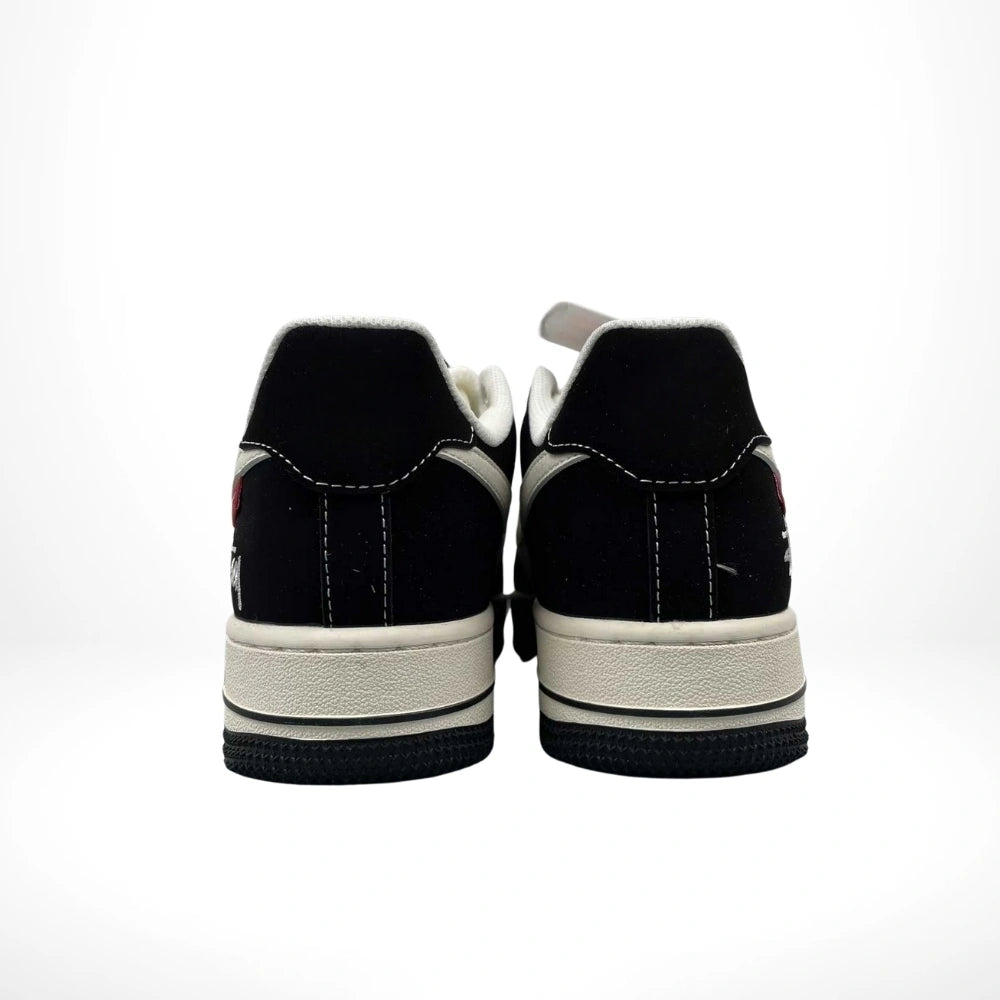 Hot Selling🎉 1 x Stussy Joint Beige Black Red