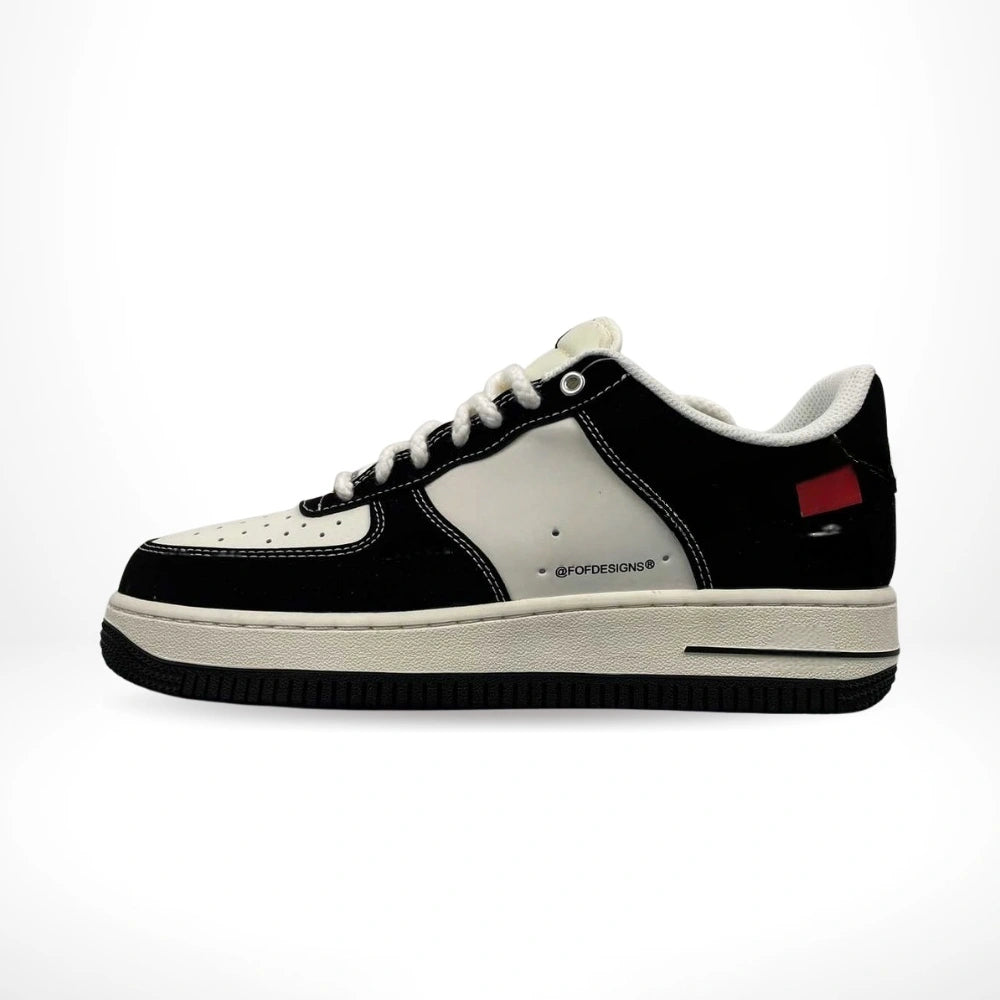 Hot Selling🎉 1 x Stussy Joint Beige Black Red