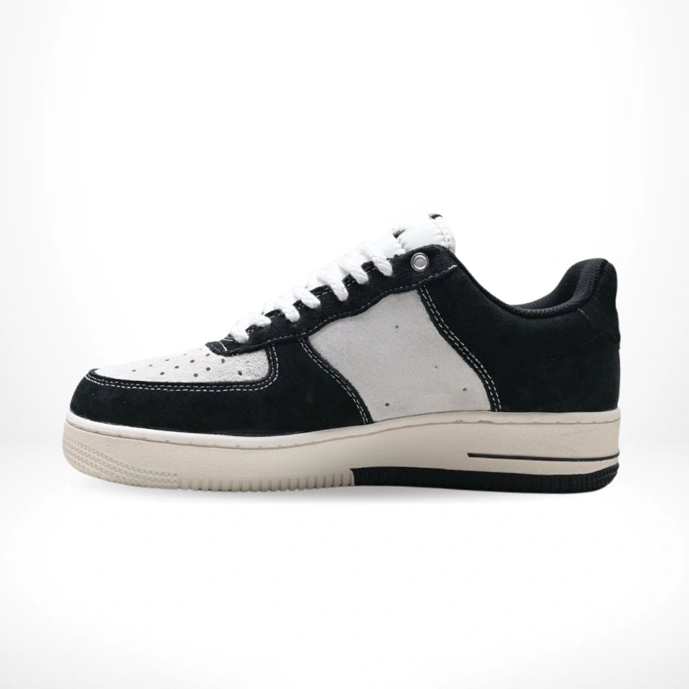 Hot Selling🎉 1 Low X Stussy Black Grey