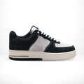 Hot Selling🎉 1 Low X Stussy Black Grey