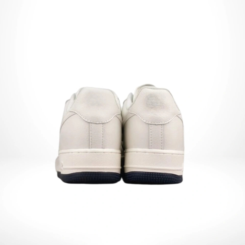 Hot Selling🎉 1 Low Brooklyn Nets