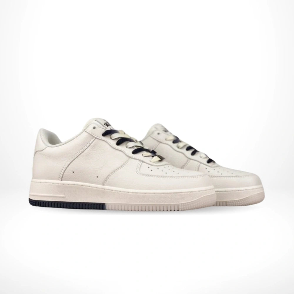 Hot Selling🎉 1 Low Brooklyn Nets