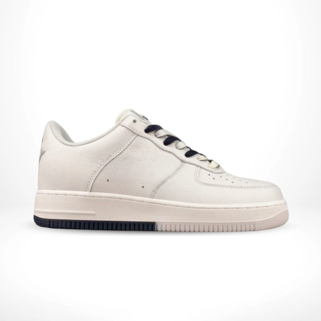 Hot Selling🎉 1 Low Brooklyn Nets