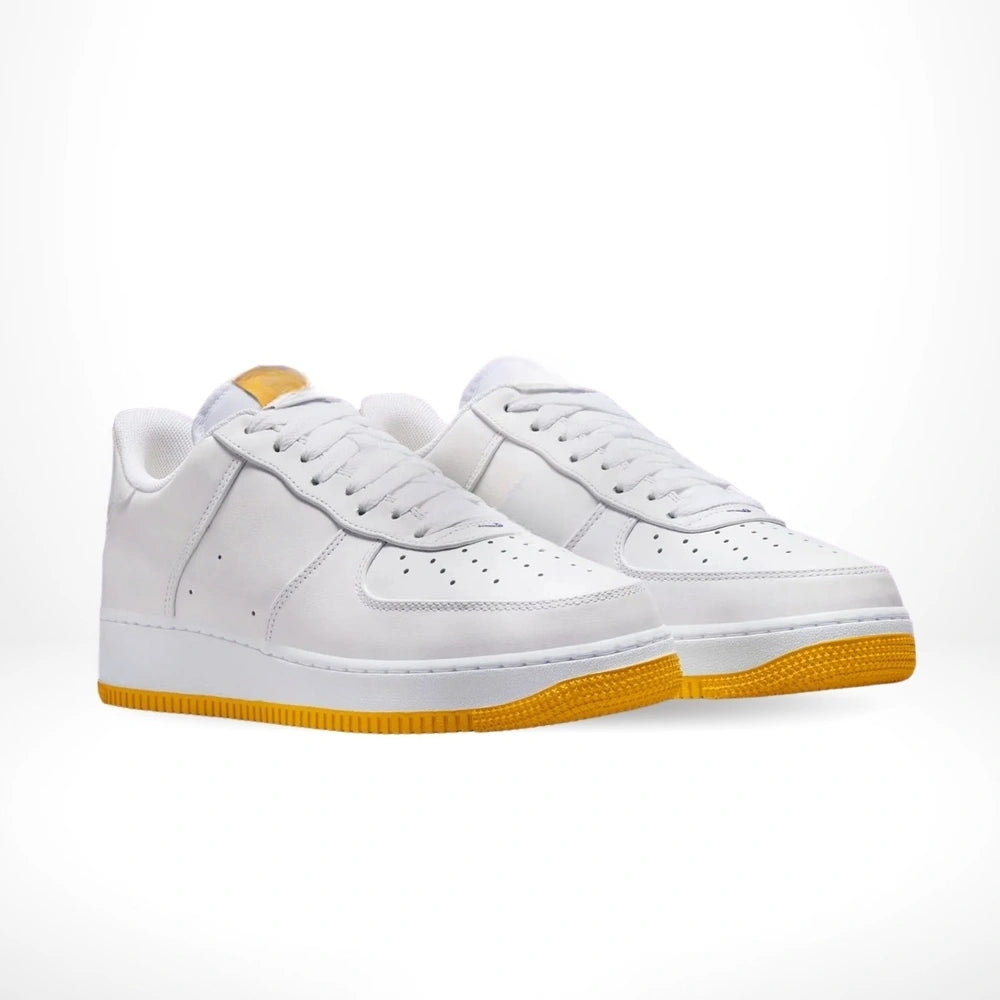 Hot Selling🎉 1 Low Home Varsity Maize