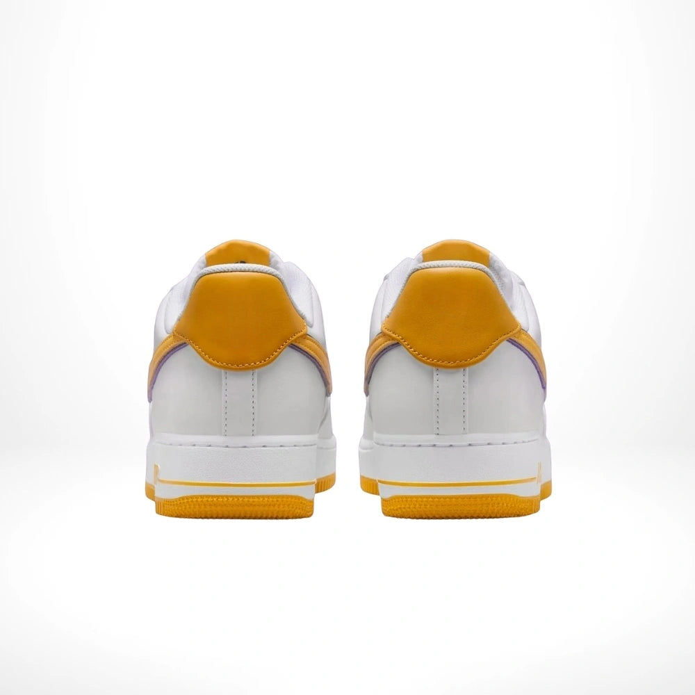 Hot Selling🎉 1 Low Home Varsity Maize