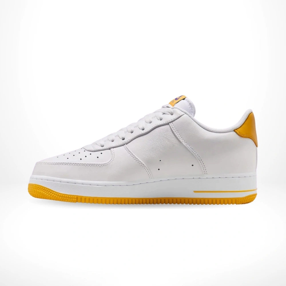 Hot Selling🎉 1 Low Home Varsity Maize