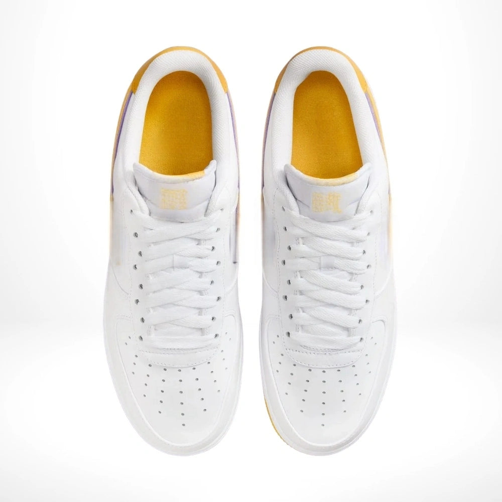 Hot Selling🎉 1 Low Home Varsity Maize