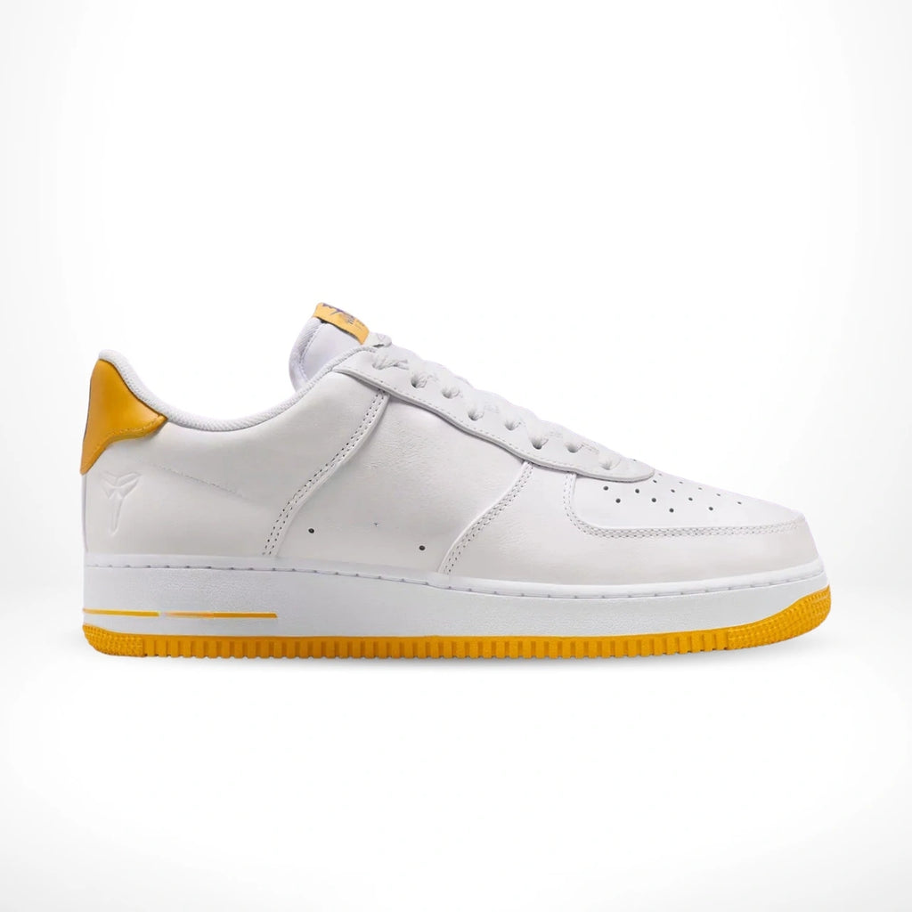 Hot Selling🎉 1 Low Home Varsity Maize