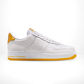 Hot Selling🎉 1 Low Home Varsity Maize