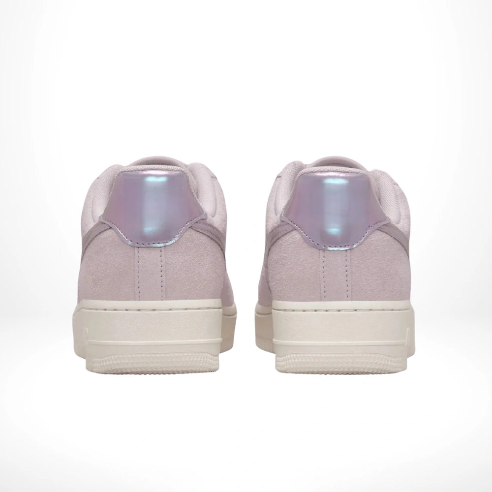 Hot Selling🎉 1 Low 07 Se Violet Summit White