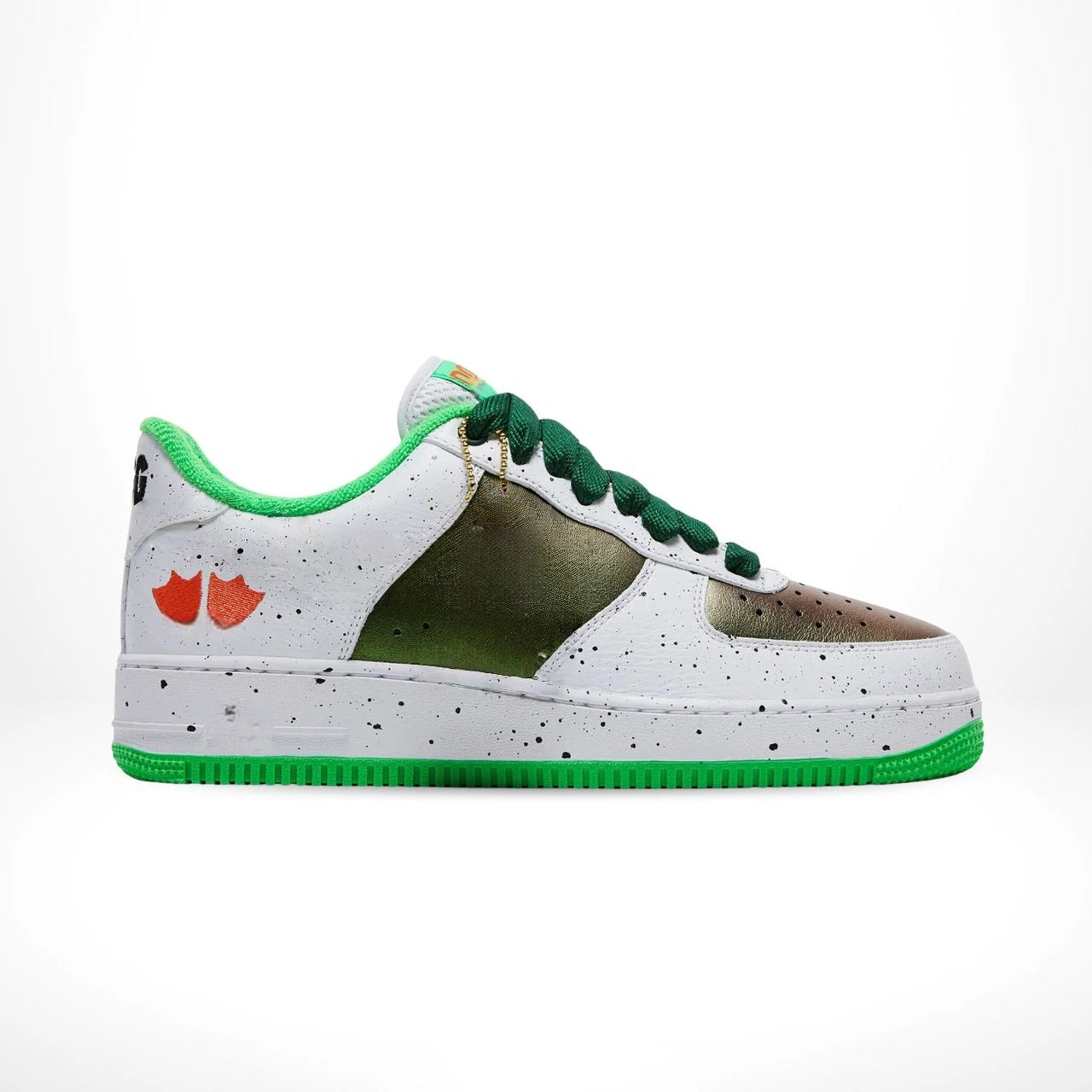 Hot Selling🎉 1 DOAF Oregon Egg or Duck PE