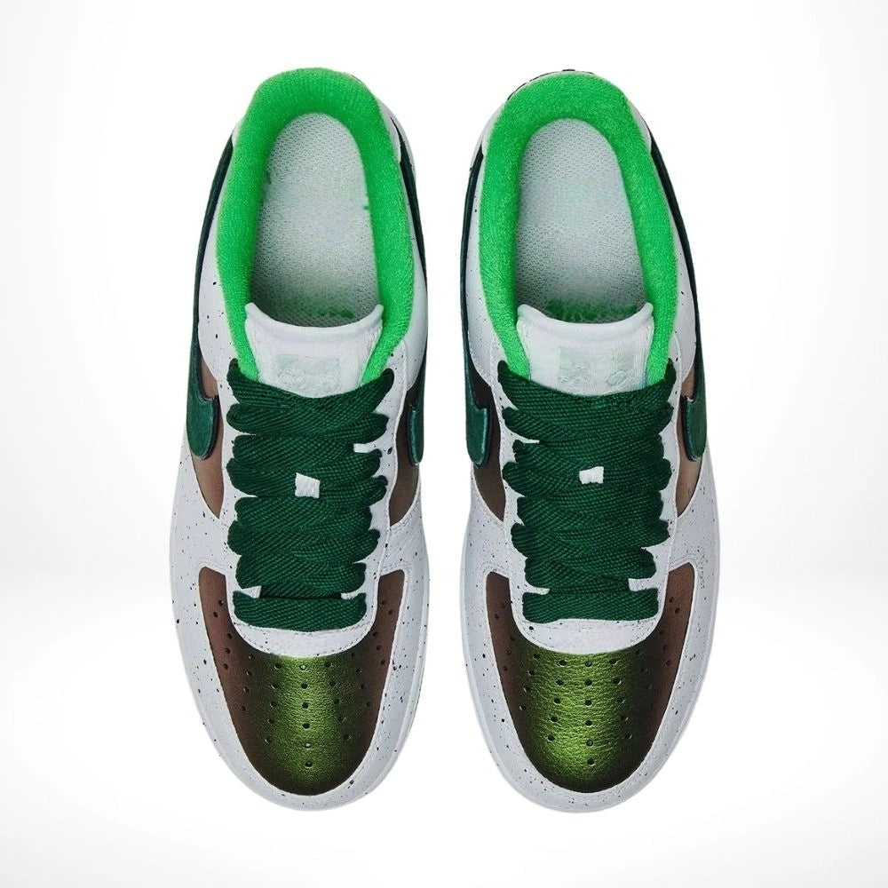 Hot Selling🎉 1 DOAF Oregon Egg or Duck PE