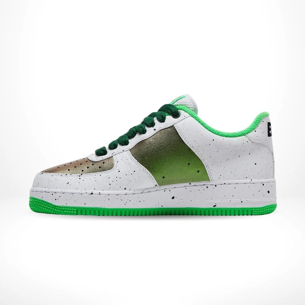 Hot Selling🎉 1 DOAF Oregon Egg or Duck PE