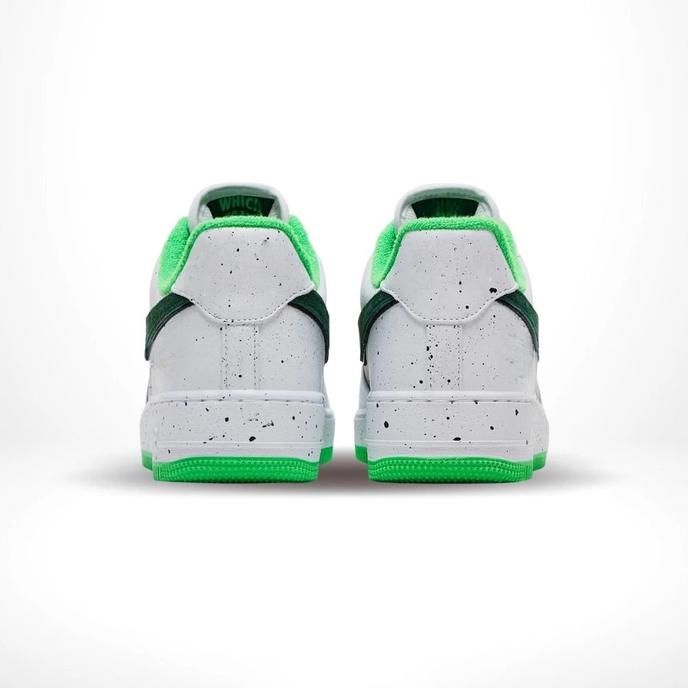 Hot Selling🎉 1 DOAF Oregon Egg or Duck PE