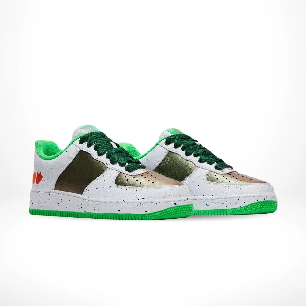 Hot Selling🎉 1 DOAF Oregon Egg or Duck PE