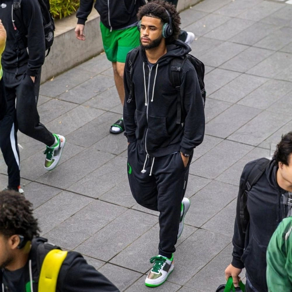 Hot Selling🎉 1 DOAF Oregon Egg or Duck PE