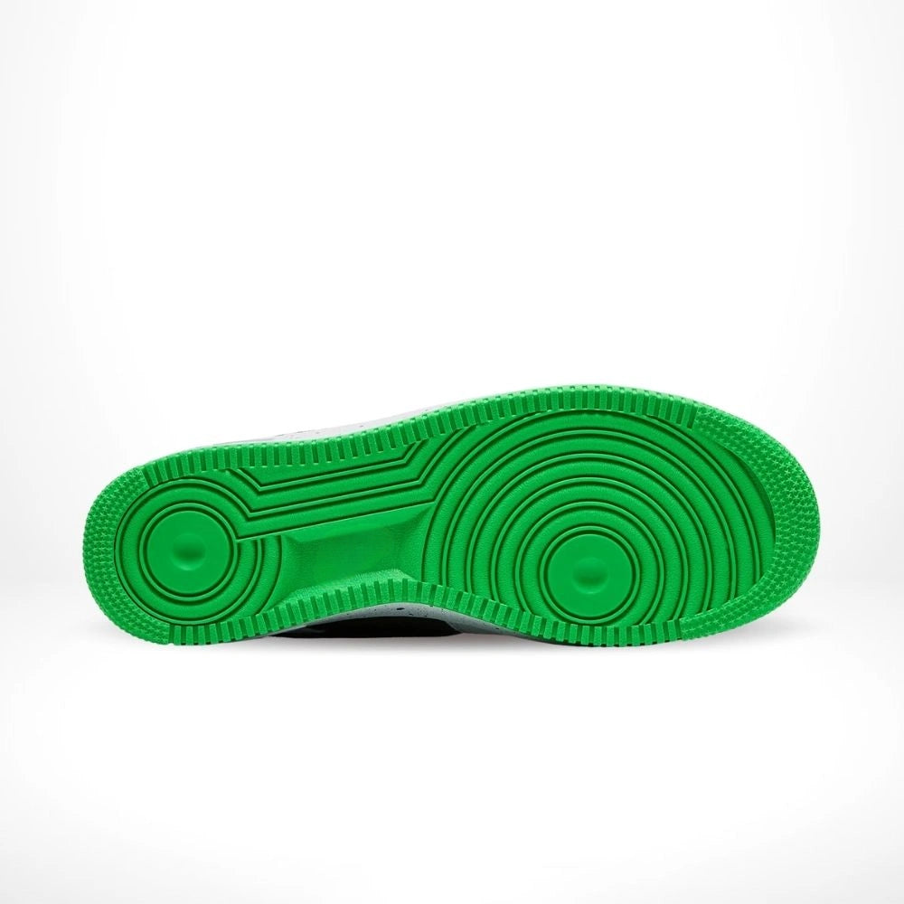 Hot Selling🎉 1 DOAF Oregon Egg or Duck PE